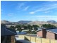 2/21 Morrison Street, Brighton TAS 7030