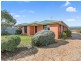 8 Amelia Court, Sorell TAS 7172