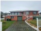 206 Main Road, Austins Ferry TAS 7011