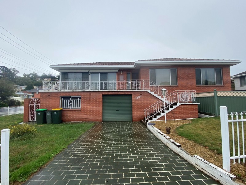 206 Main Road, Austins Ferry TAS 7011