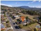 Unit 1/12 Aldinga Street, Blackmans Bay TAS 7052