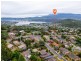 9 Lynch Street, Geilston Bay TAS 7015