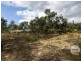 410 Springhill Bottom Road, Colebrook TAS 7027