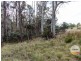 410 Springhill Bottom Road, Colebrook TAS 7027