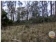 410 Springhill Bottom Road, Colebrook TAS 7027