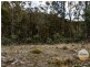 410 Springhill Bottom Road, Colebrook TAS 7027