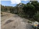 410 Springhill Bottom Road, Colebrook TAS 7027