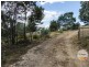 410 Springhill Bottom Road, Colebrook TAS 7027