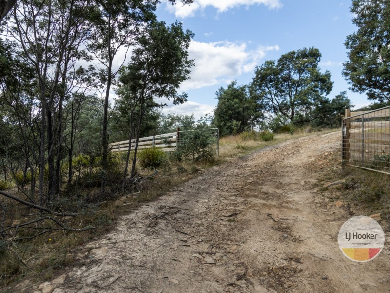 410 Springhill Bottom Road, Colebrook TAS 7027