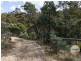 410 Springhill Bottom Road, Colebrook TAS 7027