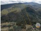 410 Springhill Bottom Road, Colebrook TAS 7027