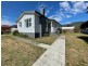 39 Leighland Road, Claremont TAS 7011