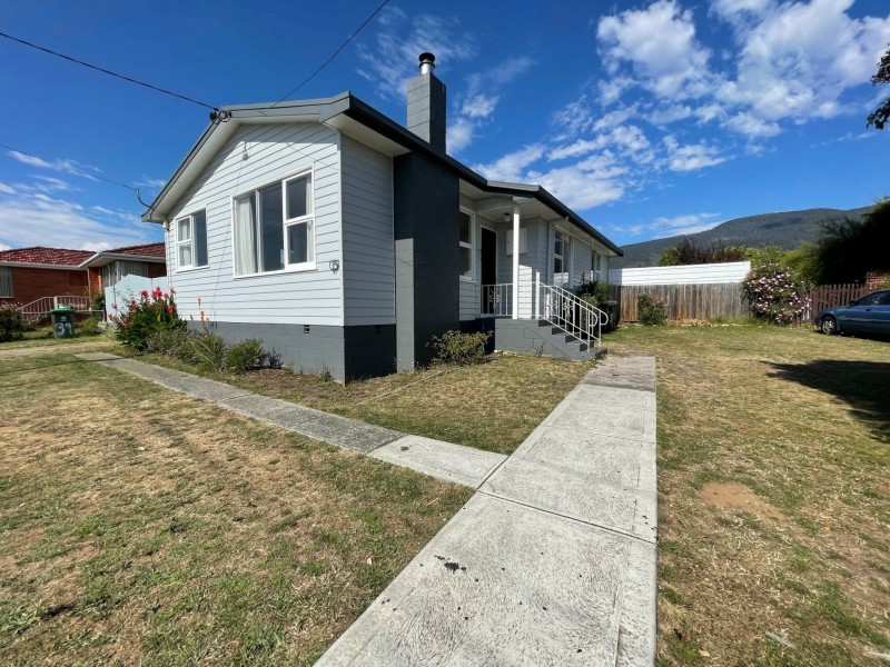 39 Leighland Road, Claremont TAS 7011