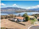23 Calvert Crescent, Herdsmans Cove TAS 7030