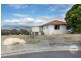 23 Calvert Crescent, Herdsmans Cove TAS 7030