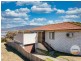 23 Calvert Crescent, Herdsmans Cove TAS 7030