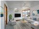 23 Calvert Crescent, Herdsmans Cove TAS 7030