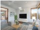 23 Calvert Crescent, Herdsmans Cove TAS 7030