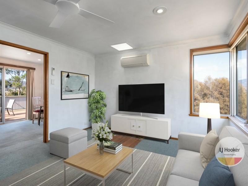 23 Calvert Crescent, Herdsmans Cove TAS 7030
