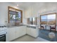 23 Calvert Crescent, Herdsmans Cove TAS 7030