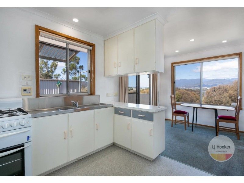 23 Calvert Crescent, Herdsmans Cove TAS 7030