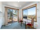 23 Calvert Crescent, Herdsmans Cove TAS 7030