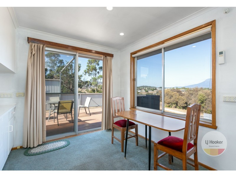 23 Calvert Crescent, Herdsmans Cove TAS 7030