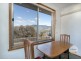 23 Calvert Crescent, Herdsmans Cove TAS 7030