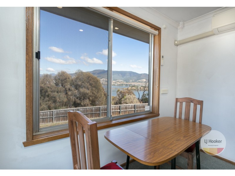 23 Calvert Crescent, Herdsmans Cove TAS 7030