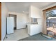 23 Calvert Crescent, Herdsmans Cove TAS 7030