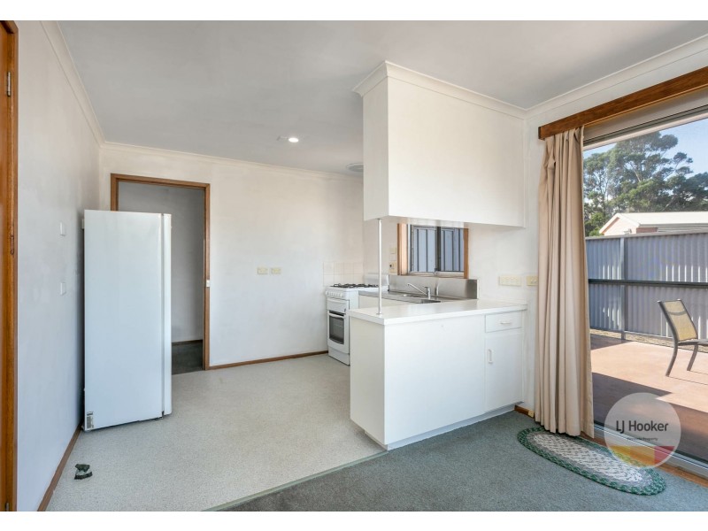 23 Calvert Crescent, Herdsmans Cove TAS 7030
