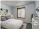 23 Calvert Crescent, Herdsmans Cove TAS 7030