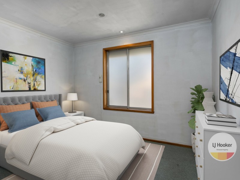23 Calvert Crescent, Herdsmans Cove TAS 7030