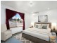23 Calvert Crescent, Herdsmans Cove TAS 7030
