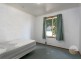 23 Calvert Crescent, Herdsmans Cove TAS 7030