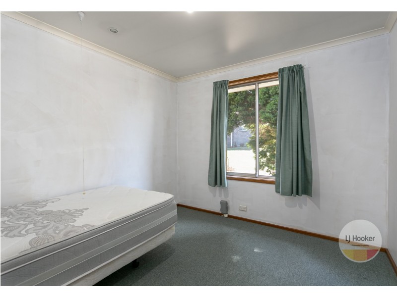23 Calvert Crescent, Herdsmans Cove TAS 7030