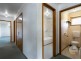 23 Calvert Crescent, Herdsmans Cove TAS 7030