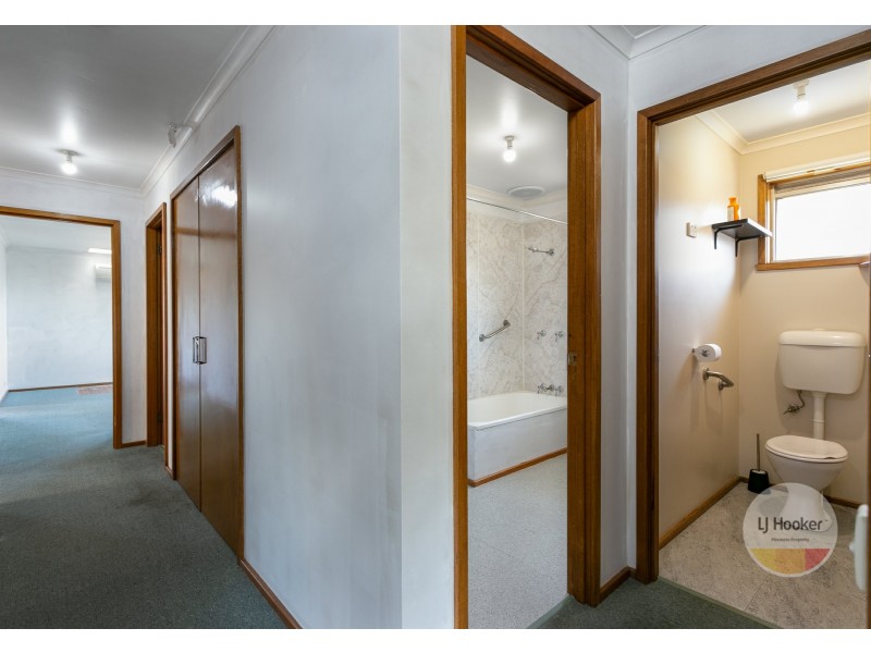 23 Calvert Crescent, Herdsmans Cove TAS 7030