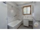 23 Calvert Crescent, Herdsmans Cove TAS 7030
