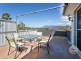 23 Calvert Crescent, Herdsmans Cove TAS 7030