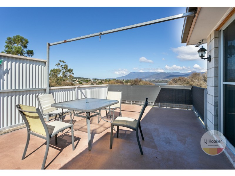 23 Calvert Crescent, Herdsmans Cove TAS 7030