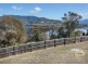 23 Calvert Crescent, Herdsmans Cove TAS 7030