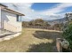 23 Calvert Crescent, Herdsmans Cove TAS 7030