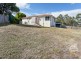 23 Calvert Crescent, Herdsmans Cove TAS 7030