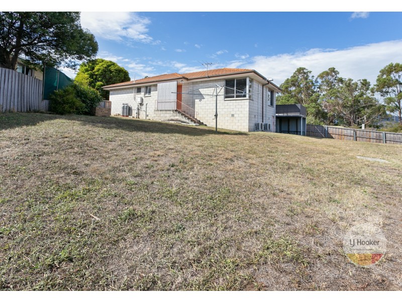 23 Calvert Crescent, Herdsmans Cove TAS 7030
