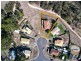 23 Calvert Crescent, Herdsmans Cove TAS 7030