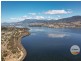 23 Calvert Crescent, Herdsmans Cove TAS 7030