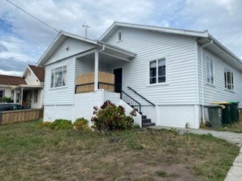 62 Renfrew Circle, Goodwood TAS 7010