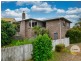 2 Douglas Drive, Bridgewater TAS 7030