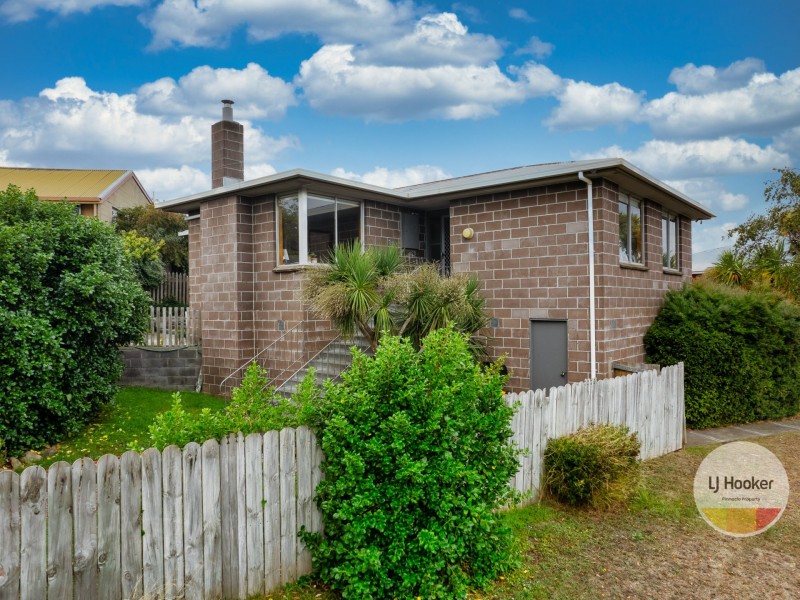 2 Douglas Drive, Bridgewater TAS 7030